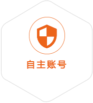 罗定到澳门国际快递